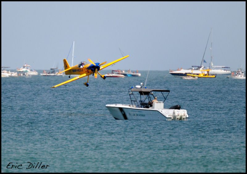 Cocoa Beach Air Show The Photography Forum
